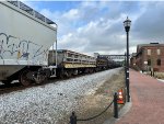 CSXT 995348